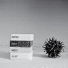 DUPONT