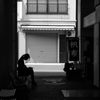 - 2k540.d -