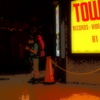 - tower -