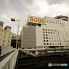 SOGO-1