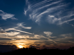 - 空彩 -