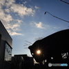代官山-b