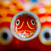 - tin fish -