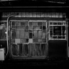 - YANESEN 07 -
