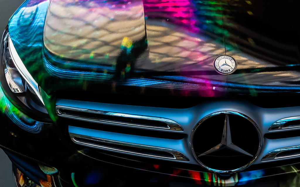 GLC