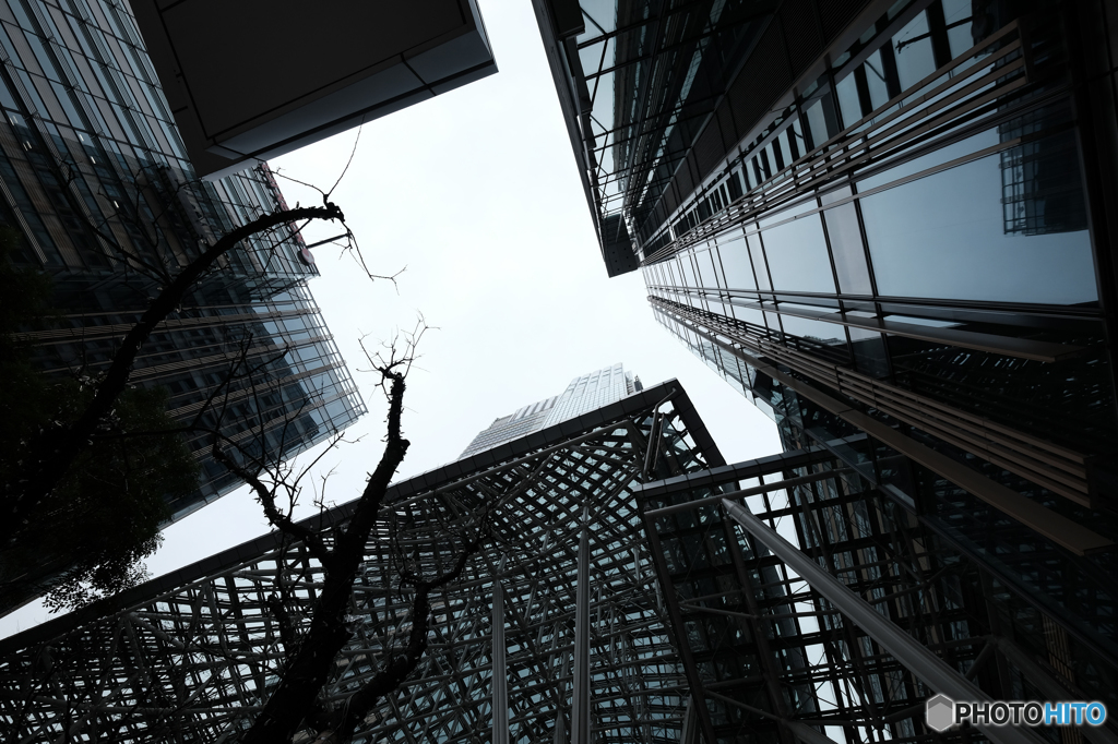 - Midtown -