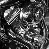 - HARLEY-DAVIDSON #b -