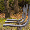 - where to sit  -