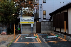 １から