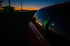 - AIRWAVE -