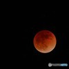 Super Blue Blood Moon 2018