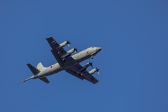 P-3C Orion