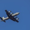 P-3C Orion