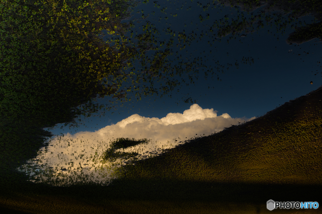 -  cloud-