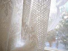IMG_20130207_015155
