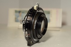 022フォクトレンダーヘリヤー15cmF4.5