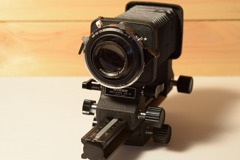 029フォクトレンダーヘリヤー15cmF4.5