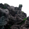 十六羅漢岩2