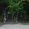 元滝伏流水60_01