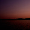 DSC_0291松島夕焼け