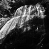 Photographer of waterfall_01