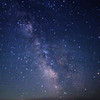 星々と・・・・１