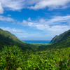 Kualoa Ranch