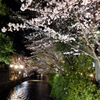 祇園白川