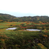 旭岳