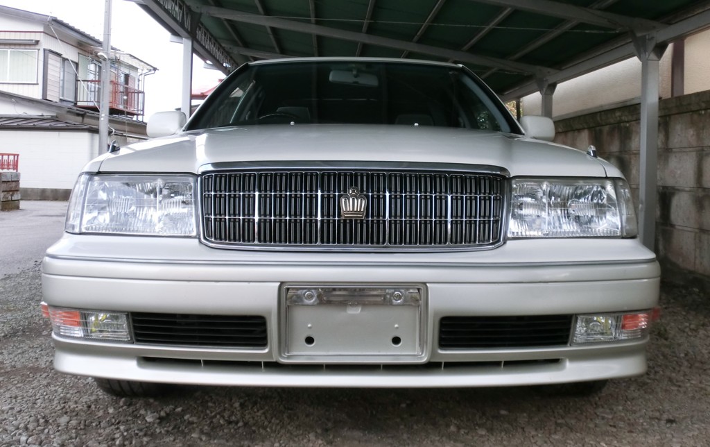 CIMG0440