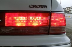 CIMG0067