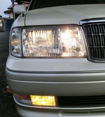 CIMG0071