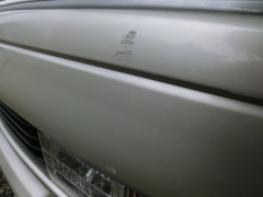 CIMG0077