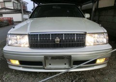 CIMG0072