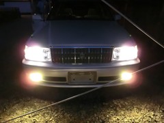 CIMG0467