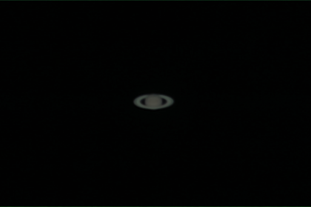 土星2014