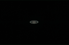 土星2014