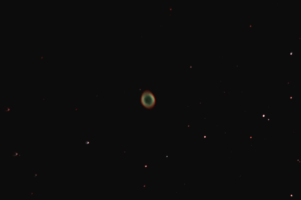 M57