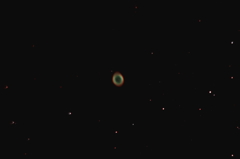 M57