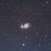 200127m51ステライメージ版