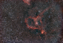 211206ic1805ハート星雲