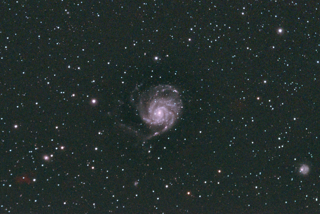 220208m101回転花火銀河