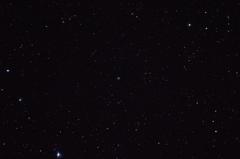 環状星雲