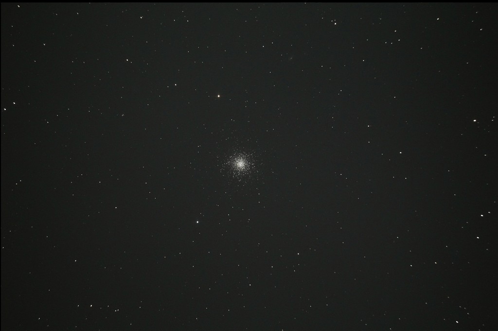 M13