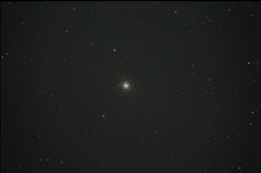 M13
