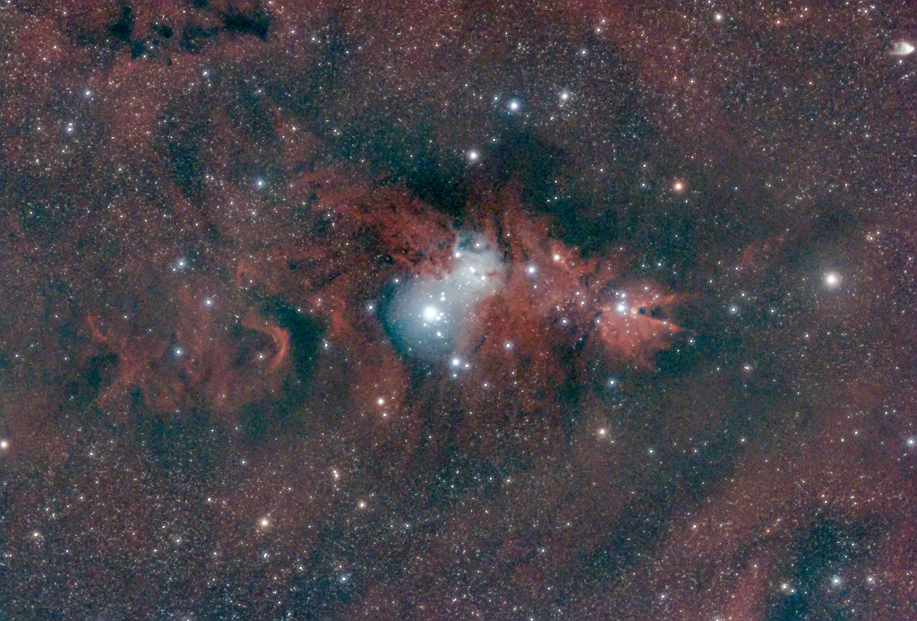 211106n2264a