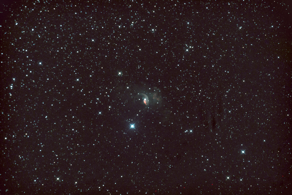 220930ngc7635バブル星雲