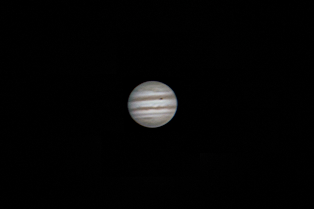 木星