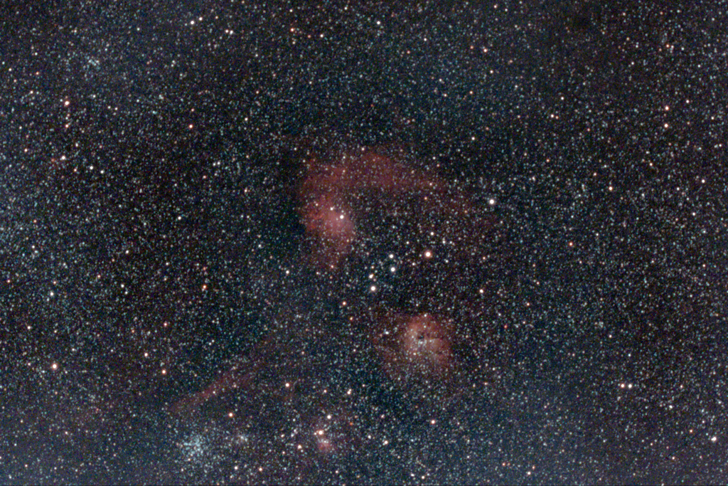 221029ic405勾玉星雲