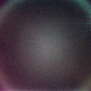 MasterFlat_ISO0